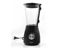 MELISSA MELISSA Blender kielichowy 1,5L 500W 16180133 - 1511315 - zdjęcie 2